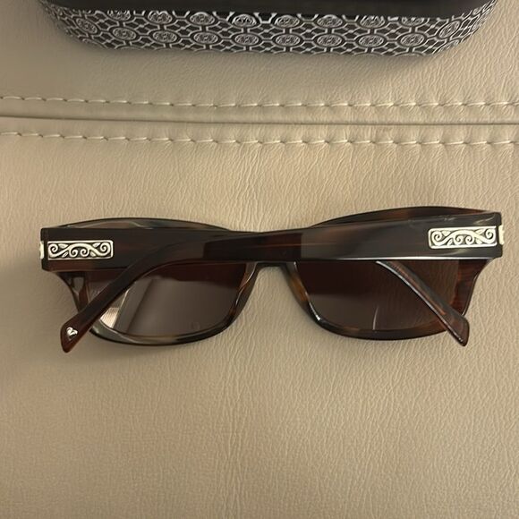 Brighton All Summer Long sunglasses - Picture 2 of 7